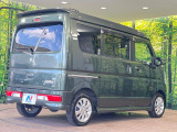 ☆全国のネクステージからお取り寄せが可能※!遠方の店舗に展示してあるクルマが気になる場合も、最寄りの店舗でご覧いただくことが可能です!是非私たちに要望をお聞かせください!※別途費用