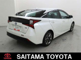 ご覧いただきありがとうございます。 車両のアピールポイントをご紹介させていただきます。