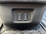 店舗にて現車の確認もいただけますので、お電話で在庫のご確認の上是非ご来店くださいませ。
