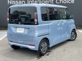 デイズルークス X 