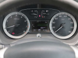 車の情報がいっぱい 『メーターパネル』