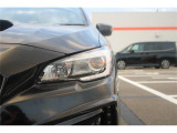 同業者様への販売はお断りさせていただきます。 車検無し車両の場合は、車検を取得したお支払い総額で表示しております。