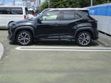 外環三郷西インター出口から約10分前後になります。新車店舗と併設されています。