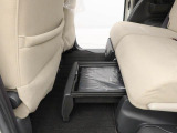 当社のHPにもイベント情報やアフターメンテナンス、いちおしのお車などなどいろんな情報が載っていますので、ぜひ一度ご覧ください!