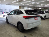 オートエムワンには多数車種様々な在庫がございます。きっとお気に入りの1台に出会えるはずです!