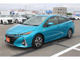 同業者様への販売はお断りさせていただきます。 車検無し車両の場合は、車検を取得したお支払い総額で表示しております。