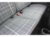 2名様乗車可能です!