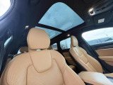 V90 B6 AWD インスクリプション 4WD 
