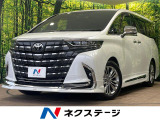 モデリスタフルエアロ 左右独立ムーンルーフ 純正14型ナビ HUD