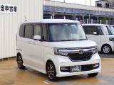 ◆【LEDヘッドライト】が装備されています。より明るく!省電力!で、夜間走行時や雨の日に明るく安全に前方を照らすことが出来ます。対向車からも見えやすいので相手に接近を知らせることも出来ます。