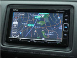 ヴェゼル 1.5 ハイブリッド Z ホンダセンシング 
