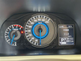 クロスビー 1.0 ハイブリッド(HYBRID) MZ 4WD 修復歴無し