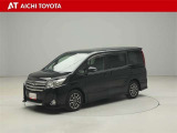 ノア 2.0 Si 
