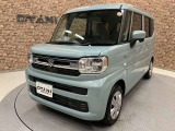 ■POINT■弊社のスタッフがお客様にあった車をご提案させていただきます!