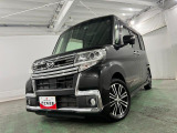 状態の良い一台です。ぜひ見に来てください(^^)/
