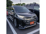 ご遠方のお客様もお気軽にお問い合わせください☆全国の提携工場で対応可能☆車検無し車両の場合は、車検取得費用を含めた支払総額を表示しています。