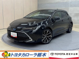 この度は当社のお車をご覧いただきましてありがとうございます。是非、ご来店の上お車の状態をご確認頂ければと思います。
