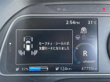 ◆【お問い合わせください】写真の内容に関してやおクルマ購入までの流れなどご不明点、ご質問等がございましたらお気軽にガリバー店舗までお問い合わせください。
