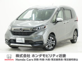 令和5年式 ワンオーナー この度は当店の車両をごらん頂きましてありがとうございます。当店の販売車両はそのほとんどが自社での下取り車とデモカー(試乗車)から構成され、安心してご購入いただけますよ