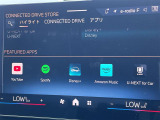 ◆LIBERALAは、輸入車選びの新たなスタイルを提案するインポート・セレクト・ブランドです。オーナー様となる方がクルマから直接感じる感性を第一にした、最良の一台との出会いをコーディネートいたします。