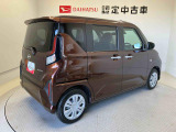 ご購入方法も、現金払いやクレジット、又中古車の新しい買い方、残価設定型クレジット「ワンダフルクレジット」もご用意しております。初度登録から3年未満のお車は低金利で月々のお支払いがラクになるプランです。