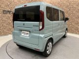 ■親切・丁寧な接客をお約束■ 初めてお車のご購入を検討されている方や、お車についてあまり詳しくない方にも分かりやすい接客を心掛けております。女性営業スタッフも在籍!購入に不安がある女性の方もぜひ♪