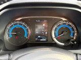 総走行距離数7413km