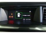 トヨタ認定中古車には1年間走行距離無制限の『ロングラン保証』がついています。年式は問わず、全国約5,000ヶ所のトヨタのお店で保証修理を受けることができます。