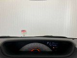 ご覧いただきありがとうございます。 追加のお写真も撮影しますので気になるお車があればお問い合わせよりご用命くださいませ。
