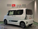 U-CARはすべて1点ものです、お気に入りのお車が見つかりましたら是非お早めにご連絡ください!!