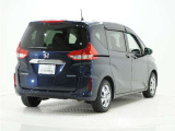 ◆法定整備実施◆Honda認定中古車の整備基準にもとづく整備を実施いたします。法定点検の整備に加え、Honda独自のプラスアルファー点検整備を実施。基準を満たしていない消耗部品を交換いたします。