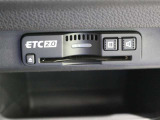 ETC付きです。