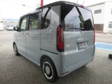 当店の在庫車をご覧いただきありがとうございます。現車確認でご来店の際は、お手数ですが店舗へお電話下さい。事前にお電話を頂けますと、お待たせすることなくスムーズにご案内することが出来ます。