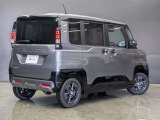 人気のデリカミニが入庫しました。是非現車を見にご来店下さい