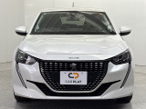 株式会社ヤマトが手掛ける中古車販売店として新規オープン!