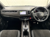いつでも気持ちよく運転できて、使い勝手のいい収納や体をケアするシート、細部にまでこだわったインテリア♪