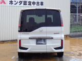 ■【お車】でお越しの際は、阪神高速湾岸線『岸和田北』から15分。阪和道『岸和田和泉』から10分!遠方からのアクセスも便利です。道に迷ったら遠慮なくお電話ください。 TEL:072-441-4433