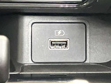 兵庫県加東市上滝野420 TEL0795-48-3241 担当 小林