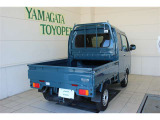 キャリイ スーパーキャリイ X 4WD 