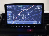 メンテナンスのご要望には、埼玉トヨペットの「スマイルパスポート」をオススメしています☆大事な愛車の健康診断は、楽しいカーライフに欠かせませんよね?