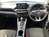 ライズ 1.0 Z 4WD 