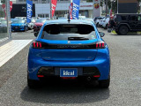 中古車情報はもちろん、新車・サービスの最新情報を掲載!