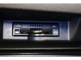 高速道路走行の料金所をノンストップで通過できるETCを装備!※ ETCカードのお申し込みも当社にお任せ下さい!