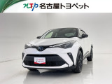 当社では、愛知・岐阜・三重・静岡在住で、現車確認可能な方への販売に限らせて頂きます。※ 当社の総合的判断により販売をお断りする場合があります。