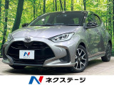 純正8型ナビ 全周囲カメラ セーフティセンス BSM クリアランスソナー