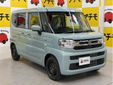 これからお車を購入し長くカーライフを楽しんで頂きたいと思い、当社スタッフは、そんな様々なお客様と安心して、楽しめるカーライフを一緒に考えてご提案させて頂いております。