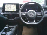納車後1ヵ月または1000km点検を無料でお受け頂けます!オプションの「ワイド保証プレミアム」や、今まで保証が難しかった車両にもOKな「ワイド保証ライト」がありますので、詳細はお気軽にお問い合わせください。