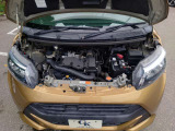 ☆高水準の手厚い中古車専用保証も別途料金でお付けできます!最長3年のしっかり・あんしん保証です!中古車をご購入の際におススメしております♪詳しくはスタッフまで★