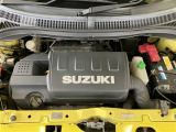 お車の購入時に利用できる特別低金利ローンを用意。月々の支払額を抑えられるため、ワンランク上の車種や装備の充実したモデルも無理なく検討でき、購入時の資金計画も立てやすくなります!