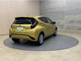 お車をご購入時のみご入会頂ける「メンテナンスパスポートUプラン」がございます。定期点検と次回車検整備費用を前払い頂くことでお得に整備をお受け頂けます。